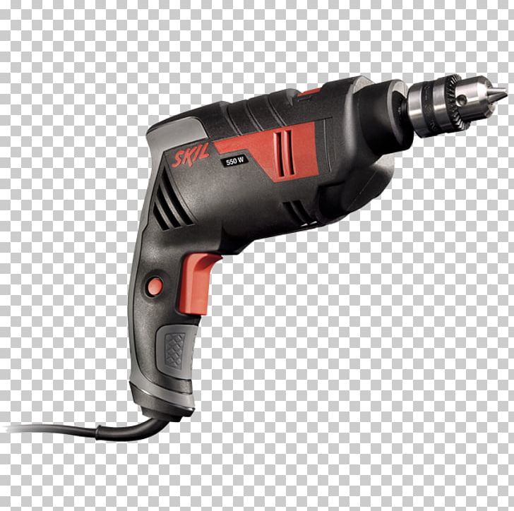 Skil Augers Taladradora De Mano Tool Robert Bosch GmbH PNG, Clipart, Angle, Augers, Dewalt, Drill, Grinding Machine Free PNG Download