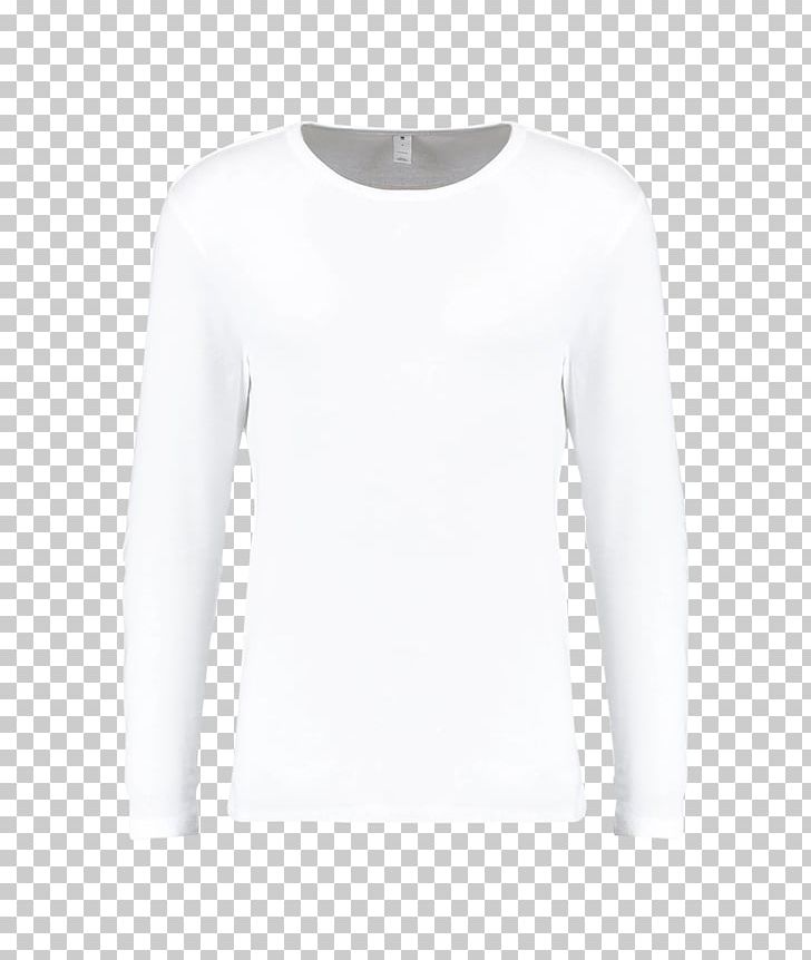 Sleeve Neck PNG, Clipart, Gstar Outlet Hamburg, Long Sleeved T Shirt, Neck, Others, Sleeve Free PNG Download