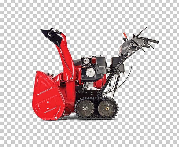 Snow Blowers Kanata Honda Car Honda Canada Inc. PNG, Clipart, Blower, Car, Cars, Hardware, Honda Free PNG Download