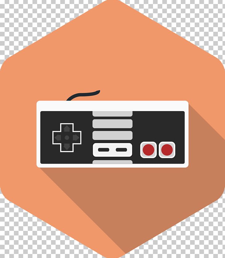 Super Nintendo Entertainment System Nintendo 64 Super Mario 64 Video Game PNG, Clipart,  Free PNG Download