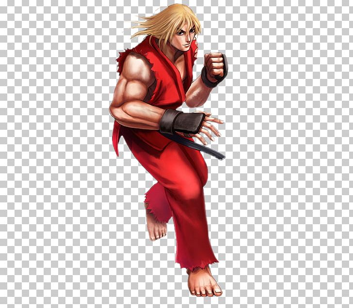 Super Street Fighter IV Street Fighter II: The World Warrior Ken Masters Ryu PNG, Clipart, Arm, Chunli, Fictional Character, Ken Street Fighter, Others Free PNG Download