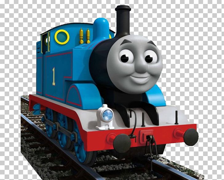 Thomas James The Red Engine Sodor Computer-generated Ry YouTube PNG, Clipart, Animation, Calling All Engines, Cgi, Computergenerated Imagery, Depot Free PNG Download