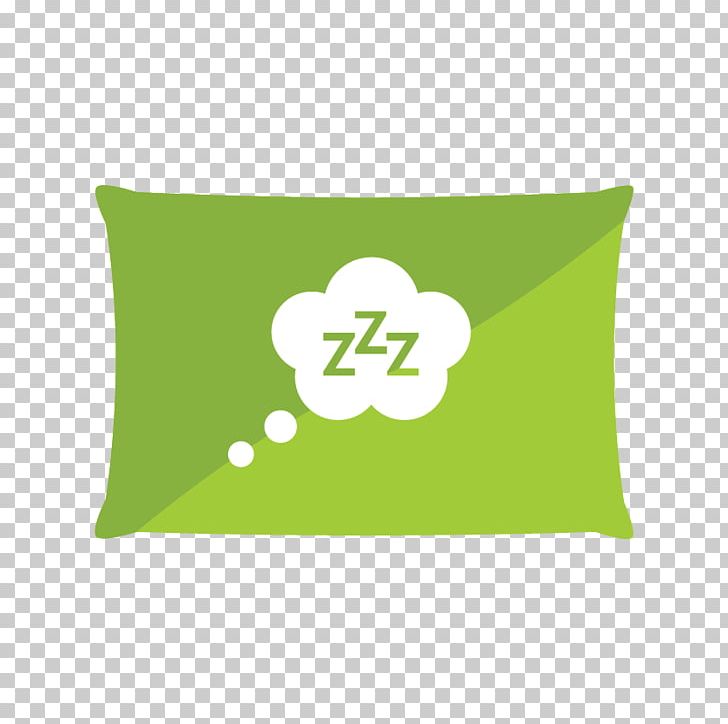 Throw Pillows Cushion PNG, Clipart, Comfortable Sleep, Cushion, Grass, Green, Pillow Free PNG Download