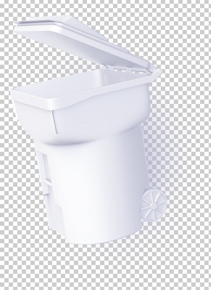 Toilet & Bidet Seats Plastic PNG, Clipart, Angle, Art, Bin, Clean, Convenient Free PNG Download