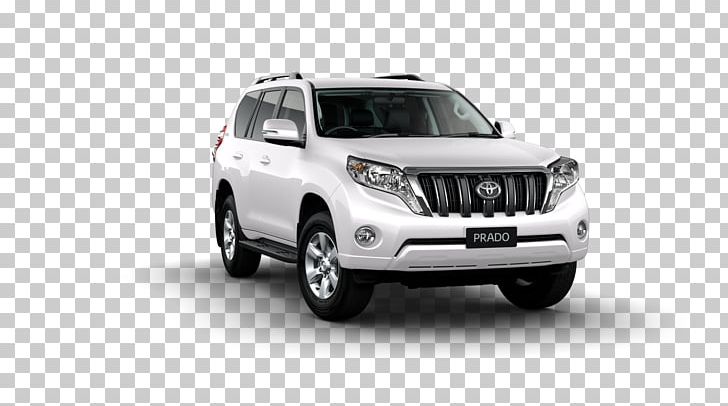 Toyota Land Cruiser Prado Lexus GX 2016 Toyota Land Cruiser Car PNG, Clipart, 2013 Toyota Land Cruiser, Automatic Transmission, Glass, Headlamp, Metal Free PNG Download