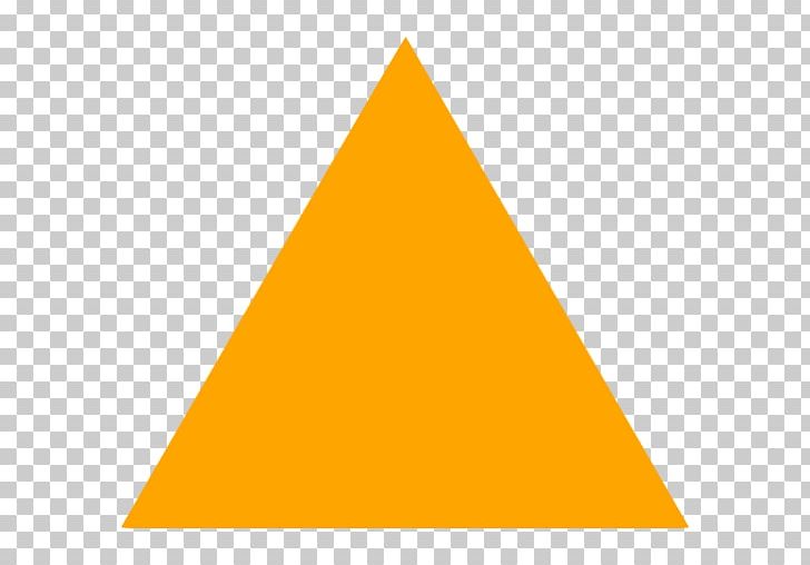 Triangle Yellow Pyramid Pattern PNG, Clipart, Angle, Art, Cone, Font, Line Free PNG Download