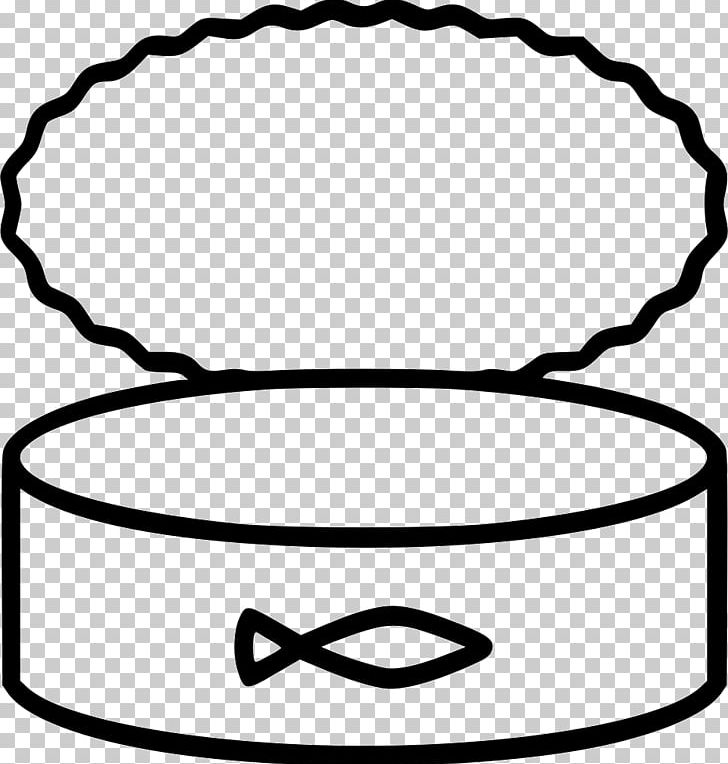 True Tunas Atún En Conserva Drawing Coloring Book Can PNG, Clipart, Black, Black And White, Camping, Can, Canned Fish Free PNG Download