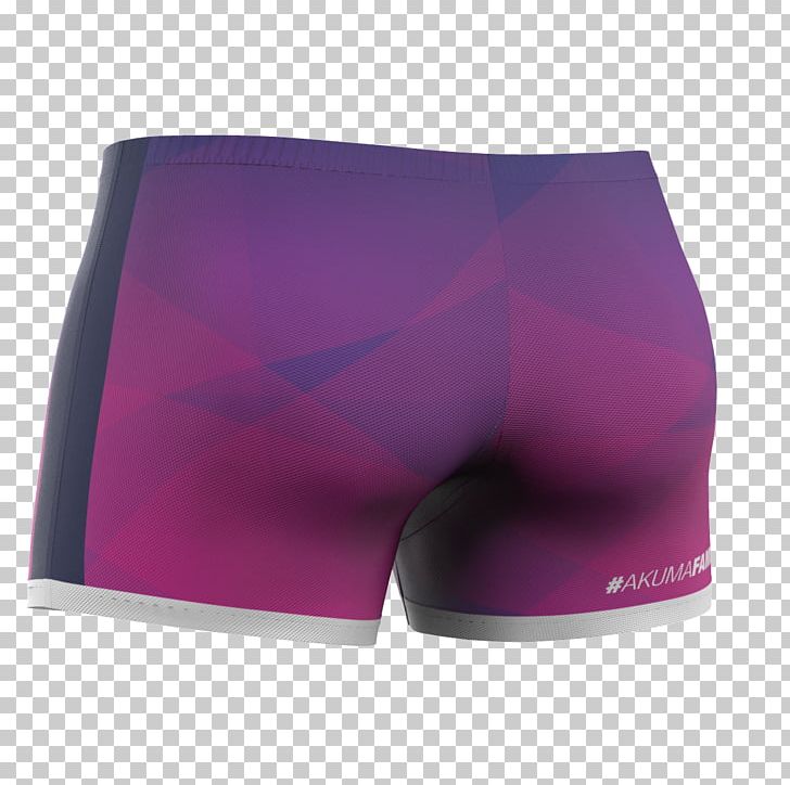 Underpants Swim Briefs Trunks Shorts PNG, Clipart, Active Shorts, Active Undergarment, Briefs, Magenta, Netball Court Free PNG Download