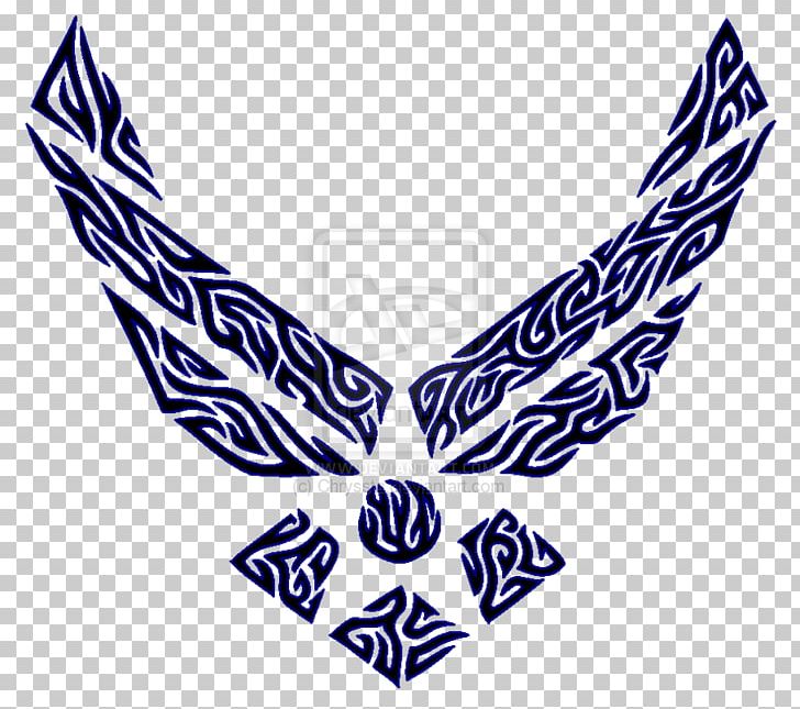 United States Air Force Symbol Civil Air Patrol PNG, Clipart, Air Force, Air Force Reserve Command, Army, Civil Air Patrol, Electric Blue Free PNG Download