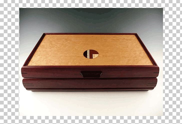 Wooden Box Casket Woodworking PNG, Clipart,  Free PNG Download