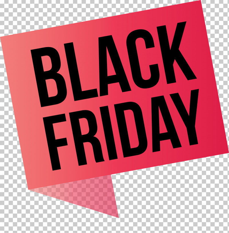 Black Friday Sale Black Friday Discount Black Friday PNG, Clipart, Africanamerican History, African Americans, Area, Black Friday, Black Friday Discount Free PNG Download