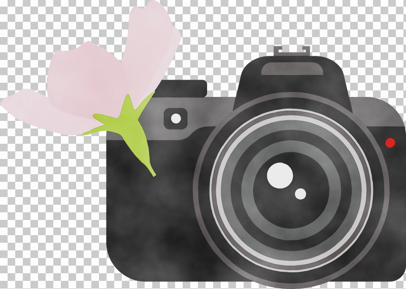 Camera Lens PNG, Clipart, Angle, Camera, Camera Lens, Computer Hardware, Digital Camera Free PNG Download