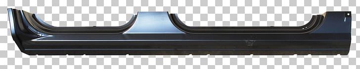 2005 Ford Explorer Car 0 Gun Barrel PNG, Clipart, 2005, 2005 Ford Explorer, Aftermarket, Angle, Automotive Exterior Free PNG Download