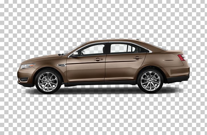 2015 Ford Taurus Car 2010 Ford Taurus 2018 Ford Taurus SEL PNG, Clipart, 2015 Ford Taurus, 2017 Ford Taurus, 2017 Ford Taurus Limited, 2018 Ford Taurus, Automotive Free PNG Download
