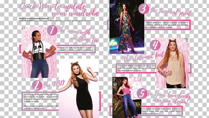 Advertising Public Relations Magazine Media PNG, Clipart, Advertising, Beauty, Brand, Girl, Health Free PNG Download