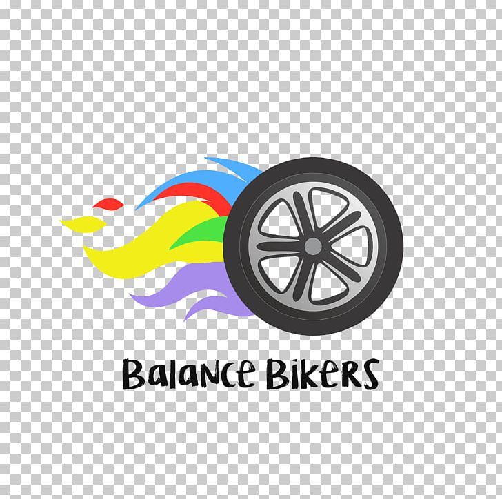 Alloy Wheel Logo Rim PNG, Clipart, Alloy, Alloy Wheel, Balance Bicycle, Brand, Logo Free PNG Download