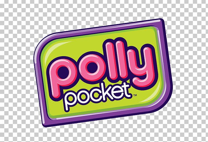 Amazon.com Polly Pocket Dollhouse PNG, Clipart, Amazon.com, Amazoncom, Area, Bag, Brand Free PNG Download