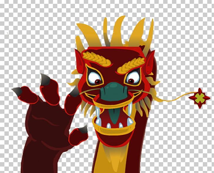 Animal Legendary Creature PNG, Clipart, Animal, Art, Fictional Character, Kung Fu Panda 2, Legendary Creature Free PNG Download