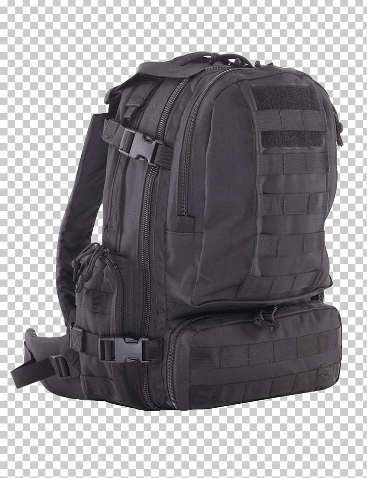 Backpack TRU-SPEC Elite 3 Day Bag Military Tactics MOLLE PNG, Clipart, 5 Ive, 5 S, 511 Tactical, 511 Tactical Covrt 18, Backpack Free PNG Download