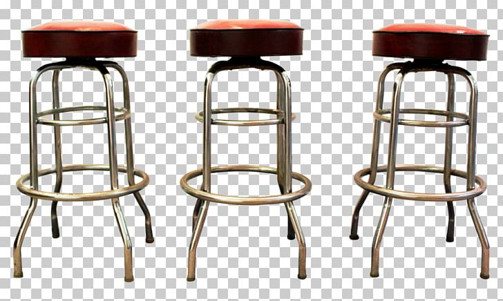 Bar Stool Hotel Room Shelf PNG, Clipart, Bar, Bar Stool, Bench, Chair, Furniture Free PNG Download