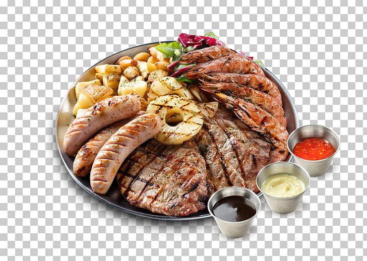 Barbecue Chicken Mixed Grill Seafood Pulled Pork PNG, Clipart, Animal Source Foods, Barbecue, Barbecue Chicken, Boston Butt, Cuisine Free PNG Download