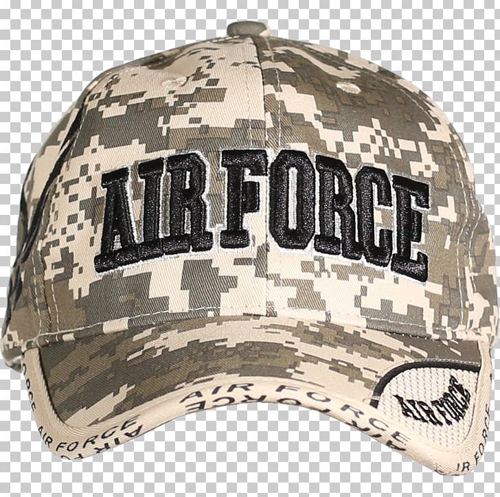Baseball Cap Military Camouflage Multi-scale Camouflage Army PNG, Clipart, Air Force, Army, Baseball Cap, Camouflage, Cap Free PNG Download