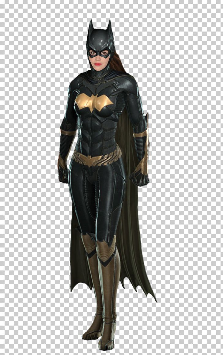 Batgirl Injustice 2 Cassandra Cain Barbara Gordon Jason Todd PNG, Clipart, Barbara Gordon, Batgirl, Batman, Batman Arkham Knight, Cassandra Cain Free PNG Download