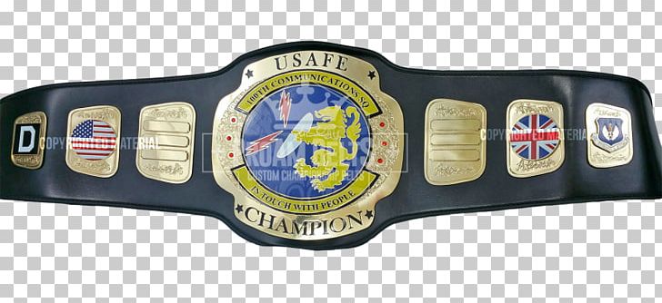 Belt Brand PNG, Clipart, Belt, Box, Brand, Champion, Clothing Free PNG Download