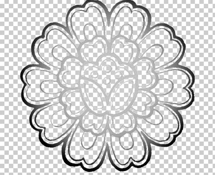 Black And White Pattern PNG, Clipart, Art, Black, Chinese, Chinese , Floral Free PNG Download