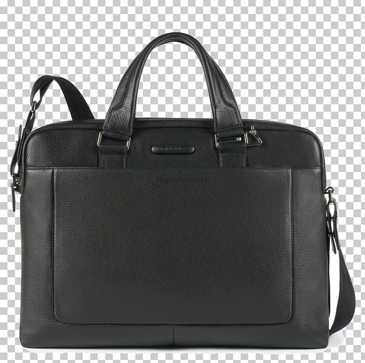 Briefcase Handbag Tote Bag Leather PNG, Clipart, Accessories, Artificial Leather, Bag, Baggage, Black Free PNG Download