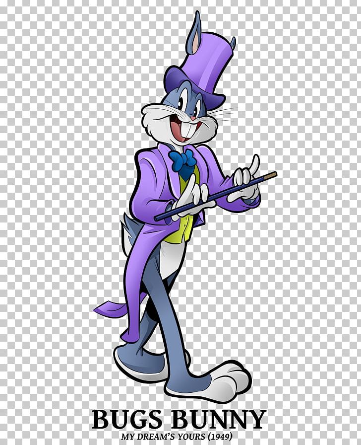Bugs Bunny Miss Prissy Inki Looney Tunes Merrie Melodies PNG, Clipart,  Free PNG Download