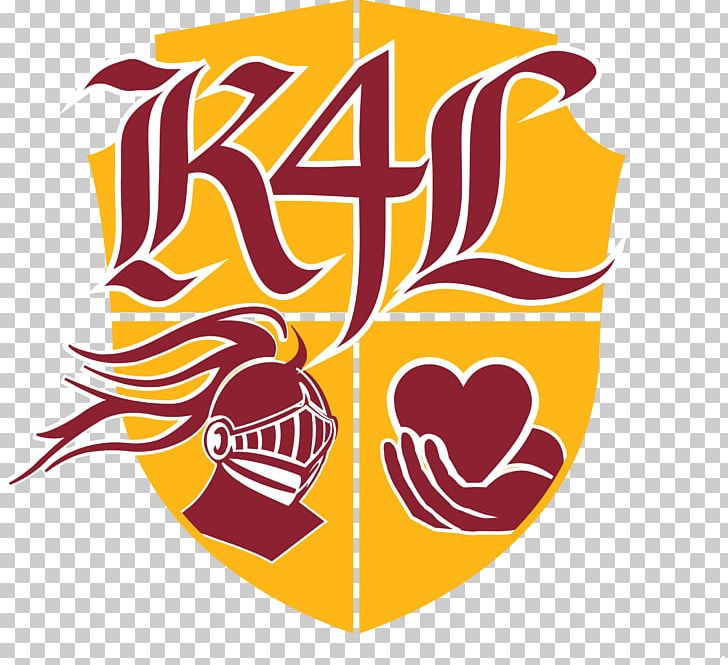 Calvin College Knights Men's Basketball Sport PNG, Clipart, 4 L, 4 Life, Academic Term, Alumni, Area Free PNG Download