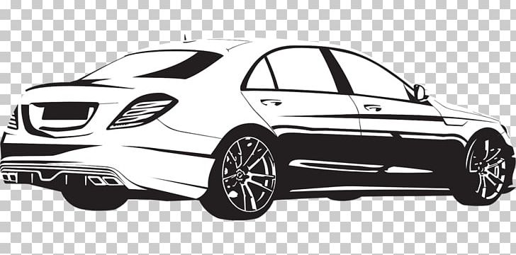 Car Mercedes-Benz E-Class Rolls-Royce Phantom VII PNG, Clipart, Automotive Design, Car, Compact Car, Mercedesamg, Mercedes Benz Free PNG Download