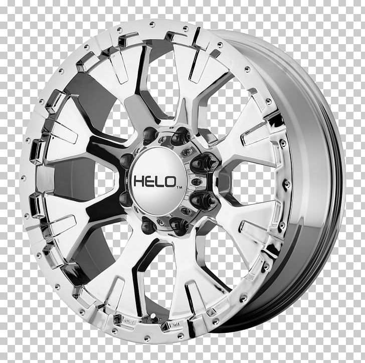 Car Spoke Wheel Center Cap Rim PNG, Clipart, Alloy Wheel, American Racing, Automotive Tire, Automotive Wheel System, Auto Part Free PNG Download