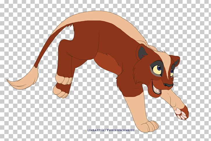 Cat Lion Cougar Horse PNG, Clipart, Animal, Animal Figure, Animals, Big Cat, Big Cats Free PNG Download