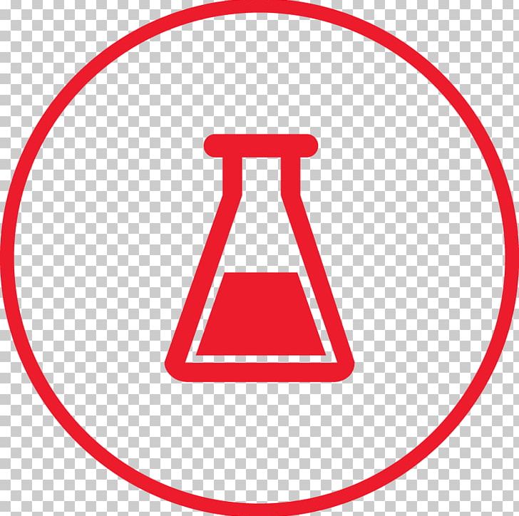 Chemistry Science Fair Laboratory PNG, Clipart, Alectrona Paper And Energy Limited, Angle, Area, Biology, Chemical Substance Free PNG Download