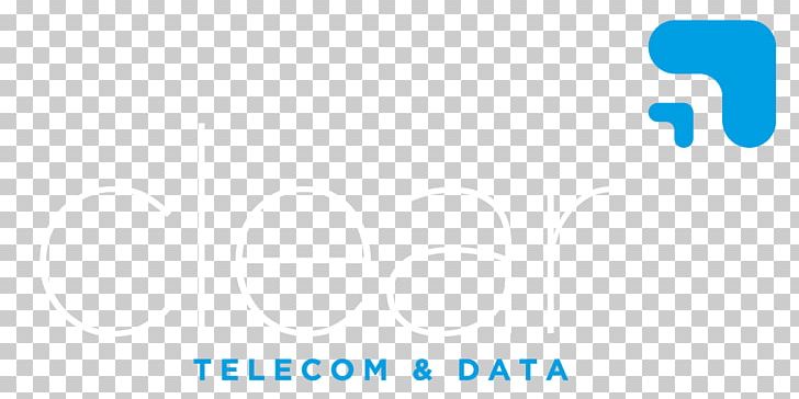 Clear Telecom Telecommunication Business VoIP Phone Mobile Phones PNG, Clipart, Aqua, Azure, Blue, Brand, Broadband Free PNG Download
