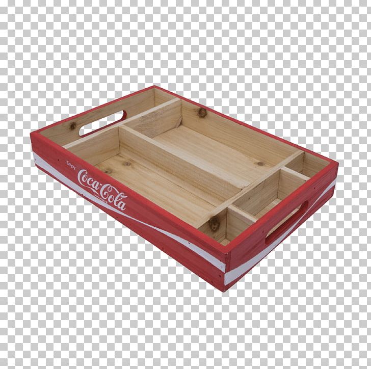 Coca-Cola Wooden Box Crate Tray PNG, Clipart, Advertising, Bottle, Box, Coca, Coca Cola Free PNG Download