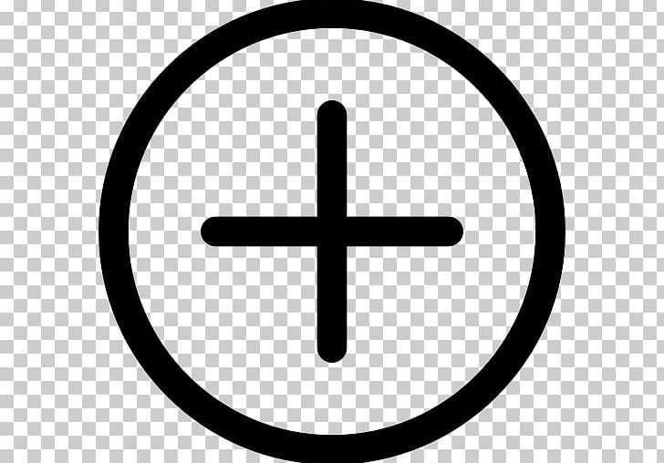 Computer Icons Circle PNG, Clipart, Angle, Area, Black And White, Circle, Circled Dot Free PNG Download