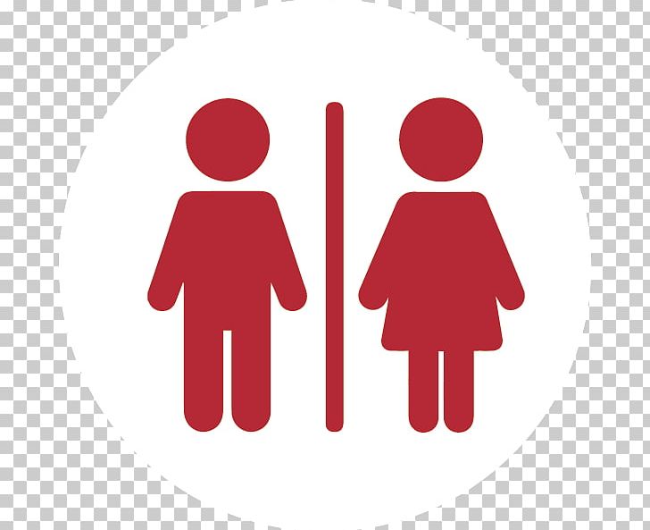 Computer Icons Gender Symbol Toilet PNG, Clipart, Bathroom, Communication, Computer Icons, Female, Furniture Free PNG Download