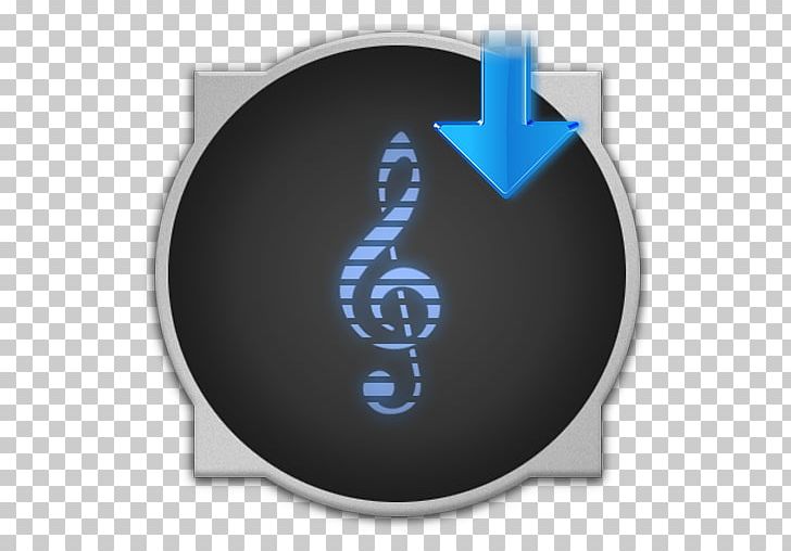 Computer Icons Music Free Music PNG, Clipart, Beat, Brand, Classical, Computer Icons, Deviantart Free PNG Download