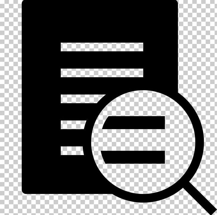 Computer Icons Organization Non-profit Organisation PNG, Clipart, Area, Black And White, Brand, Computer Icons, Encapsulated Postscript Free PNG Download