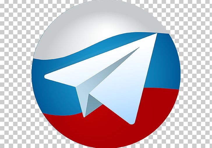Connect Aptoide Telegram Android PNG, Clipart, Android, Angle, Apk, App, Aptoide Free PNG Download