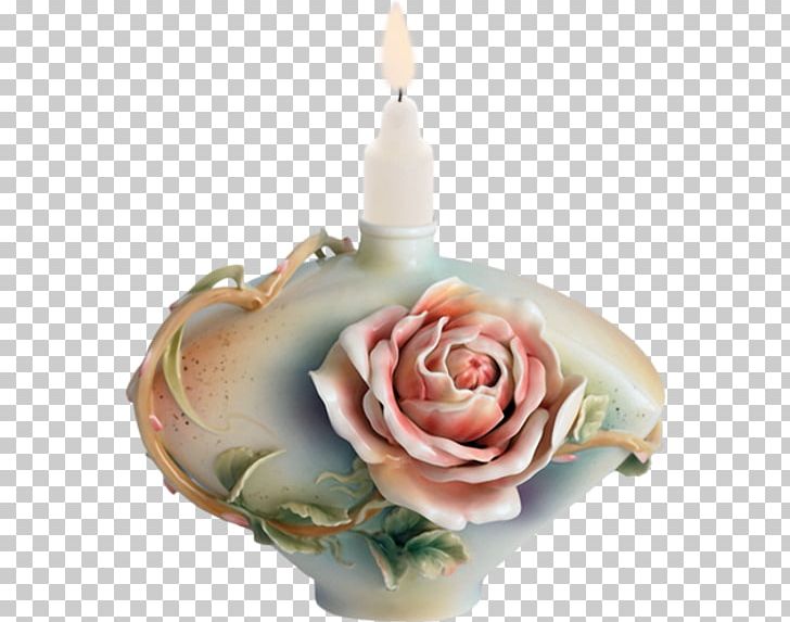 Container Pottery Chinese Ceramics Vase Bowl PNG, Clipart, 1 December, Art, Beauty, Bowl, Chinese Ceramics Free PNG Download