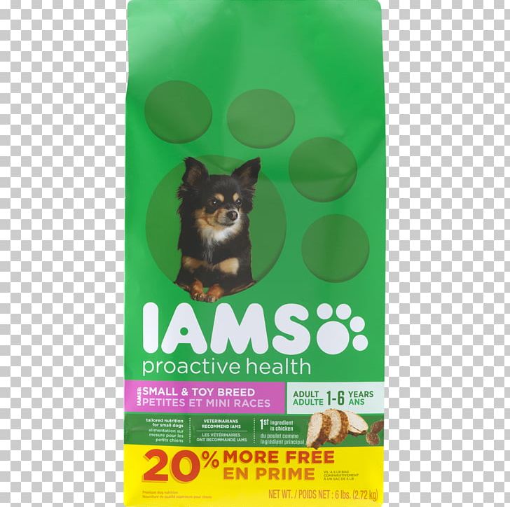 Dog Food Puppy Iams Veterinarian PNG, Clipart, Beneful, Brand, Cat Supply, Dog, Dog Breed Free PNG Download
