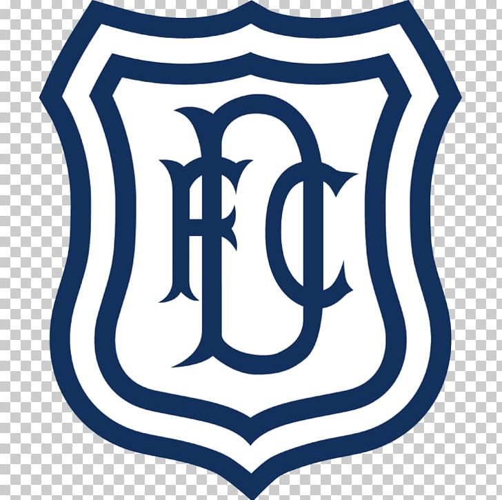 Dundee F.C. 2017–18 Scottish Premiership Scottish Premier League Dundee United F.C. PNG, Clipart, Brand, Circle, Dundee, Dundee Fc, Dundee United Fc Free PNG Download