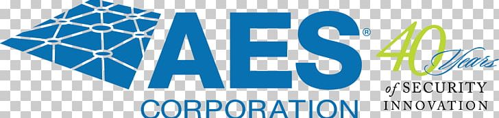 Fire Alarm System Company AES Corporation Fire Protection Alarm Device PNG, Clipart, Aes, Aes Corporation, Alarm Device, Area, Blue Free PNG Download