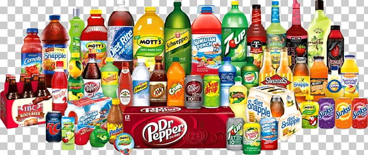 Fizzy Drinks Dr Pepper Snapple Group Carbonated Water Keurig Green Mountain PNG, Clipart, Beverage, Bottle, Bottling Company, Carbonated Soft Drinks, Carbonated Water Free PNG Download