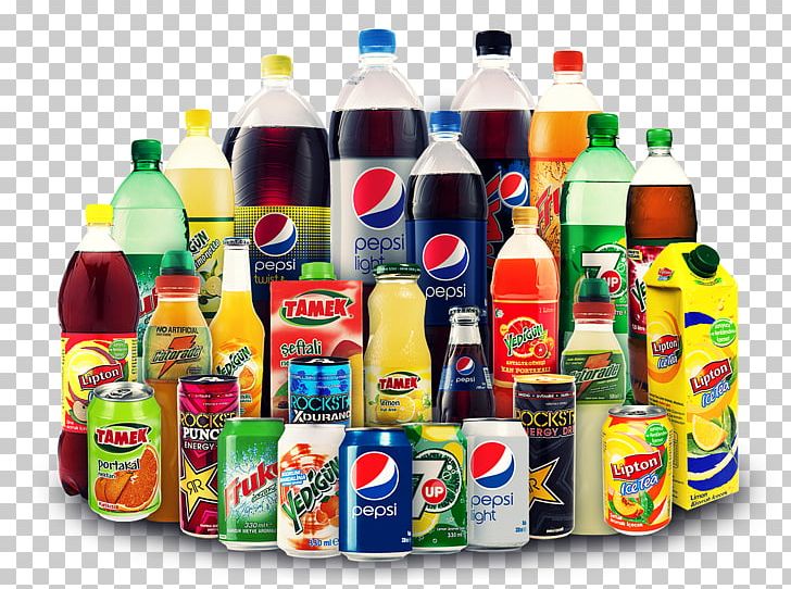 Fizzy Drinks Juice Pepsi Coffee Tea PNG, Clipart, Aluminum Can, Beverage Industry, Bottle, Brand, Cocacola Company Free PNG Download