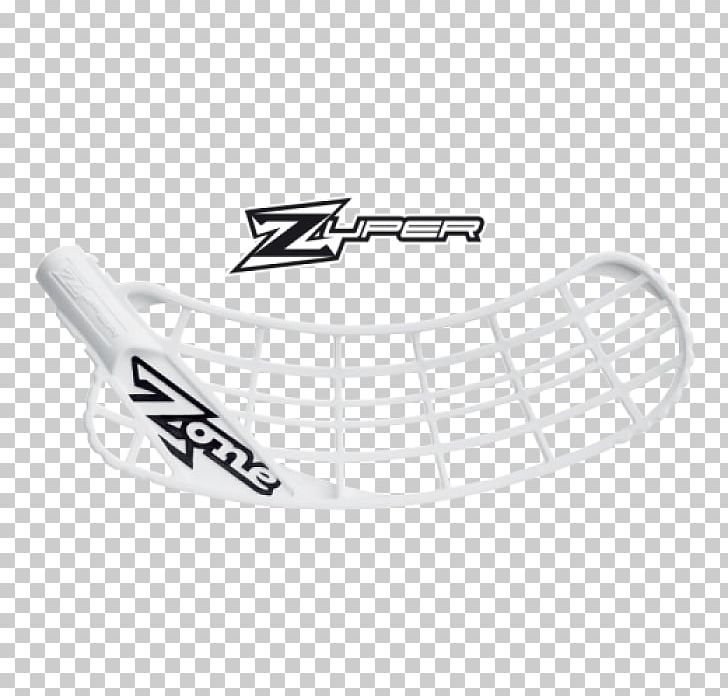Floorball Price Blade Yellow PNG, Clipart, Airsoft, Angle, Blade, Color, Comparison Shopping Website Free PNG Download